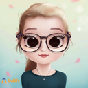 juliasnapelupin avatar