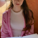 juliasophie04 avatar