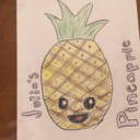 juliaspineapple-blog avatar