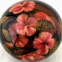 juliaspizzeria avatar