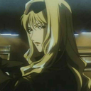 juliassic-park avatar