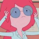 juliasstudies avatar