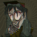 juliastartoons avatar