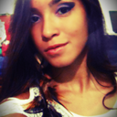 juliasthought-blog avatar