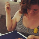 juliaswearingen avatar