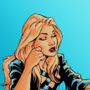 juliaswickcrs avatar