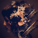 juliasworldofbooks avatar