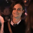 juliaswritingbubble avatar