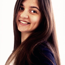 juliatanase-blog avatar