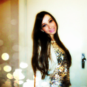 juliaterciotti avatar