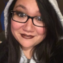 juliathehuman avatar