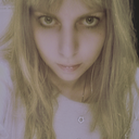 juliathesoulkeeper avatar