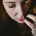 juliathetinski avatar