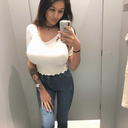 juliaticaofficial-blog avatar