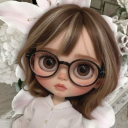 juliaunicorn77 avatar