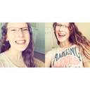 juliaunistudies-blog avatar