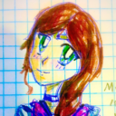 juliausoltseva2002 avatar