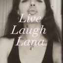 juliavanstarkenburg avatar