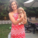 juliavictoria avatar