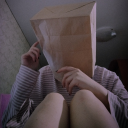 juliawormwood avatar