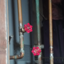 juliawuzhere09 avatar