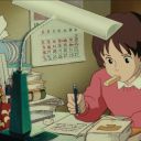 juliaxulinhajulho avatar