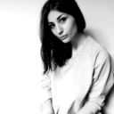 juliazarominska avatar