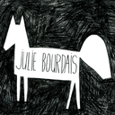 julie-bourdais avatar