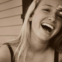 julie-del-blog avatar