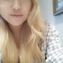 julie-e-choi avatar