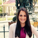 julie-esco-blog avatar