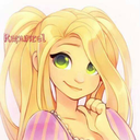 julie-frostie avatar