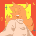 julie-hitsuji avatar