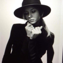 julie-konieczna avatar