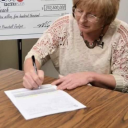 julie-leach-7320 avatar