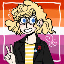 julie-schmulie avatar