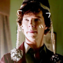 julie-y58-blog avatar