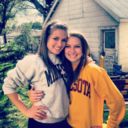 julie3anne-blog avatar