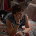 julieandthehimbos avatar