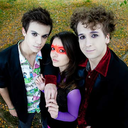 julieandthephantoms-blog avatar