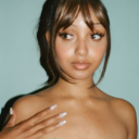 julieanngelic avatar