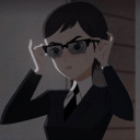 julieargent avatar