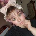 juliebeandotcom avatar