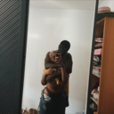 juliebekillin avatar