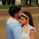 juliecb0911-blog avatar