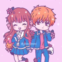 juliecele7189 avatar