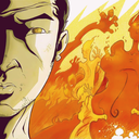 juliechenismyhomegirl avatar