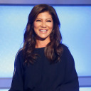 juliechenmoonves avatar