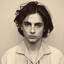 juliecherrybomb avatar