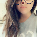 juliedab avatar